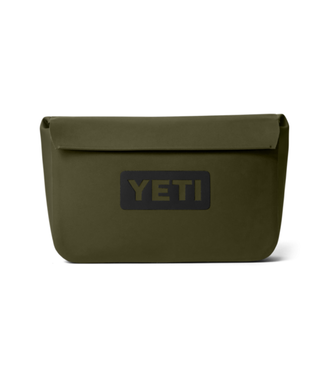 Yeti Sidekick 3L Dry Bag