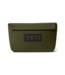 Yeti Sidekick 3L Dry Bag