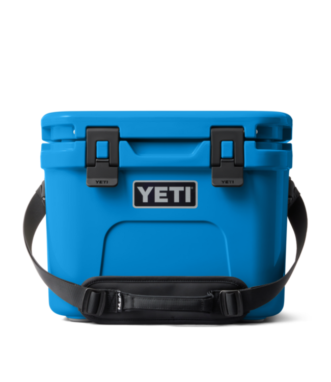 Yeti Roadie 15 Hard Cooler
