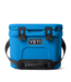 Yeti Roadie 15 Hard Cooler