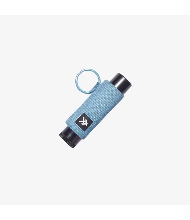 Thread Keychain Clip