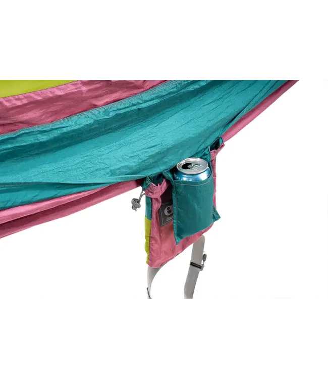 ENO DoubleNest Hammock