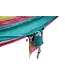 ENO DoubleNest Hammock