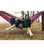 ENO DoubleNest Hammock