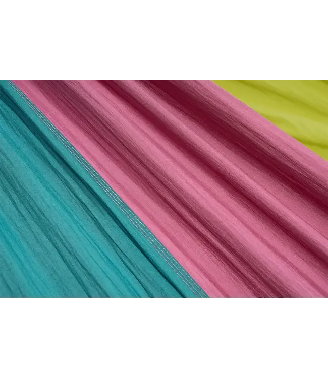 ENO DoubleNest Hammock