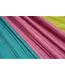 ENO DoubleNest Hammock