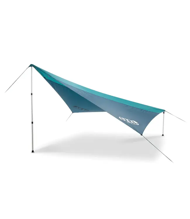 ENO SunFly Shade