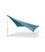ENO SunFly Shade