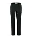 Fjallraven Women's Keb Trousers