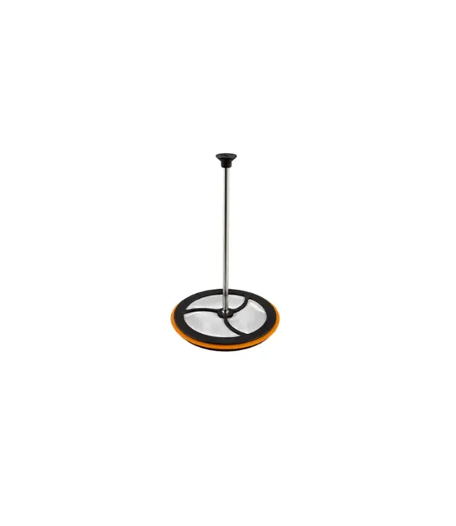 Jetboil Silicone Coffee Press