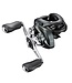 Shimano Curado MGL 150 Reel