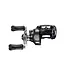 Shimano Curado MGL 150 Reel