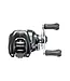 Shimano Curado MGL 150 Reel