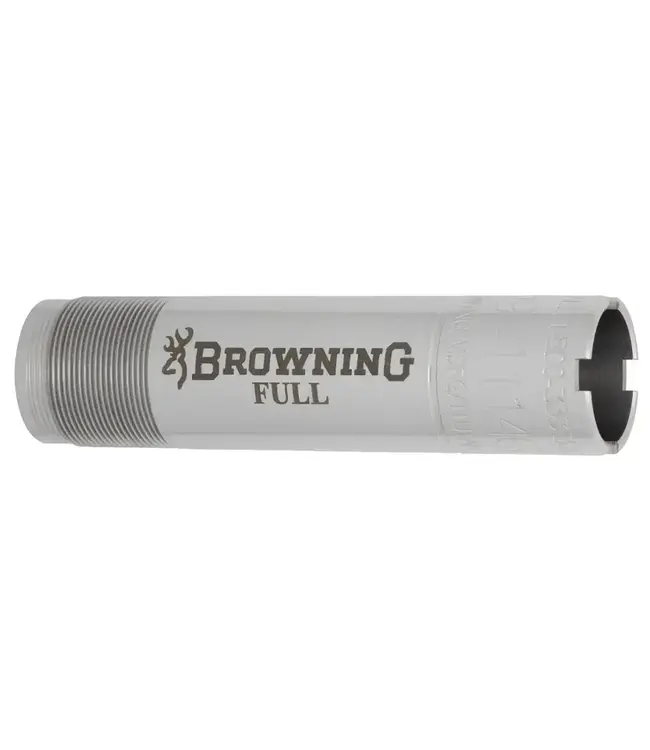 Browning 12 Gauge Invector-Plus Goose Band Extended Choke Tubes