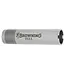 Browning 12 Gauge Invector-Plus Goose Band Extended Choke Tubes