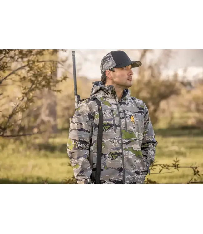 Browning All Season Web Sling