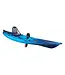 Rio Mako 12 Impulse Drive Kayak