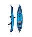 Rio Mako 12 Impulse Drive Kayak