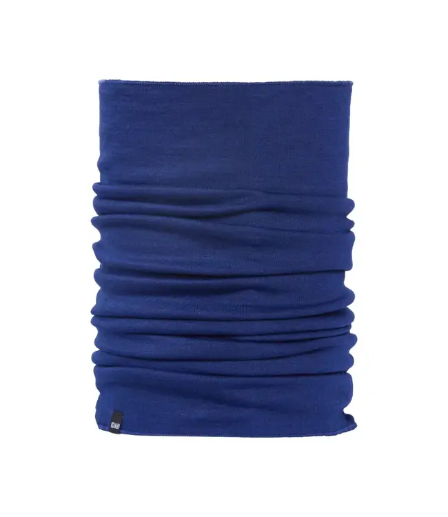 Kombi Unisex MerinoMIX PRO Multi Scarf