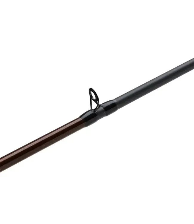 Shimano Clarus Casting Rod