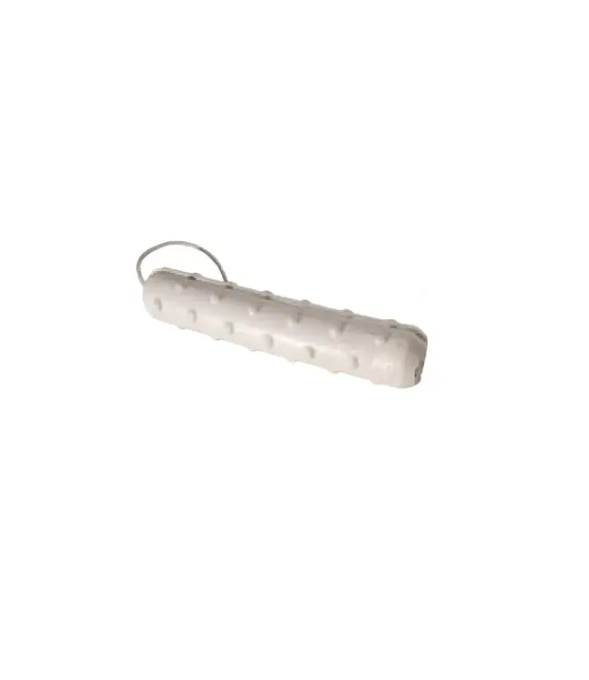 Dokken Dog Supply Rhino 2” Diameter Water Dummies