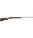 Browning X-Bolt 2 White Gold Medallion 300WIN 26" BBL