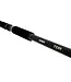 Shimano TDR Downrigger/Planerboard Rod