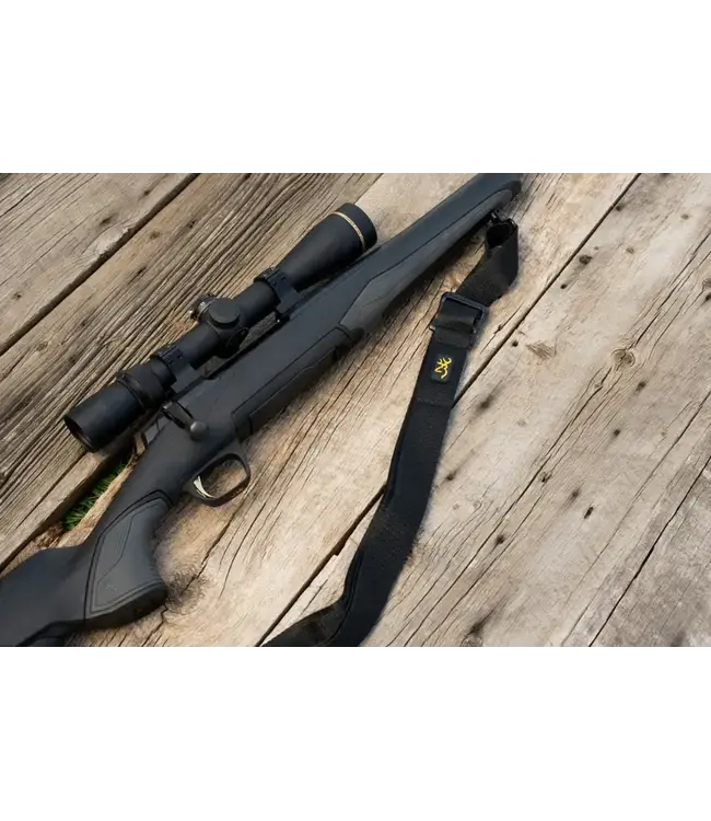 Browning All Season Web Sling