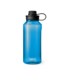 Yeti 1.5L Water Bottle with Yonder Tether Cap