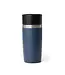 Yeti Rambler 12 oz Travel Bottle  With Commuter Cap