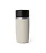 Yeti Rambler 12 oz Travel Bottle  With Commuter Cap
