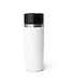 Yeti Rambler 16 oz Travel Bottle  With Commuter Cap