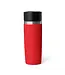 Yeti Rambler 16 oz Travel Bottle  With Commuter Cap