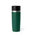 Yeti Rambler 16 oz Travel Bottle  With Commuter Cap