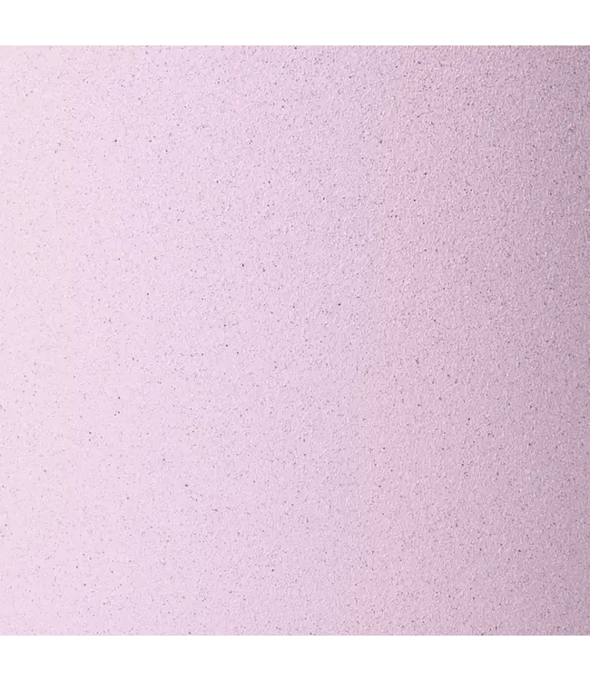 Yeti Rambler 16 oz Travel Bottle  With Commuter Cap