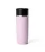 Yeti Rambler 16 oz Travel Bottle  With Commuter Cap