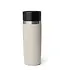 Yeti Rambler 16 oz Travel Bottle  With Commuter Cap