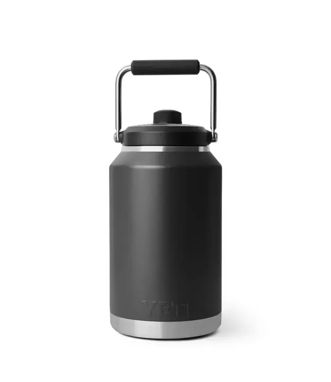 Yeti Rambler 3.7 L Jug