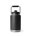 Yeti Rambler 3.7 L Jug