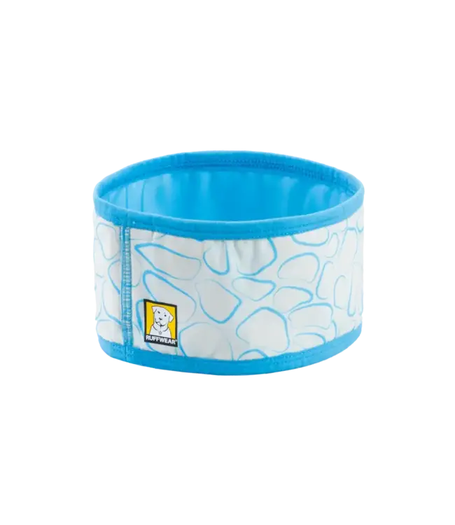 Ruffwear Swamp Cooler Cooling Neck Gaiter