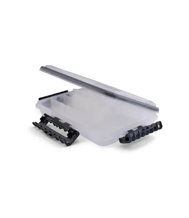 Plano Waterproof 3600 StowAway