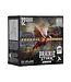 Federal Prairie Storm FS Lead Ammunition - 12 Gauge, 6 Shot, 2-3/4 in, 1 1/4 oz, 1330 fps