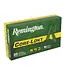 Remington Pointed Soft Point Core Lokt - 300 Win Mag, 150 Grain, 3290 fps