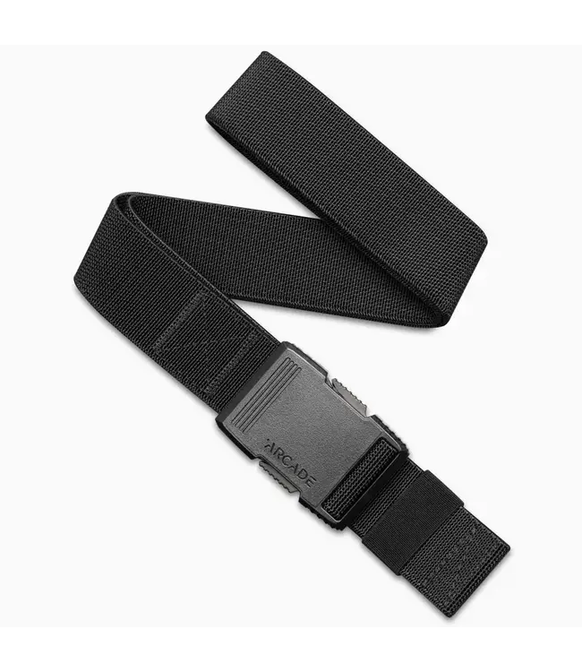 Arcade Hardware Belt