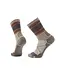 Smartwool Hike Full Cushion Lolo Trail Crew Socks