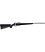 Tikka T3X Superlite 30-06SPRG 22.4" BBL