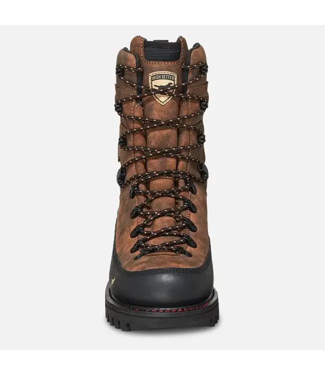 Irish Setter Men's Elk Tracker XD Waterproof Boots