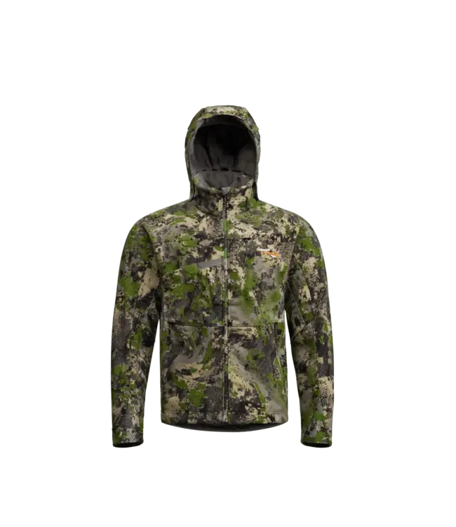 Sitka Men's Fanatic Jacket