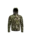 Sitka Men's Fanatic Jacket