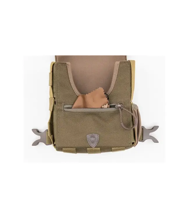 Alps Outdoorz Bino Harness X Pack - Standard